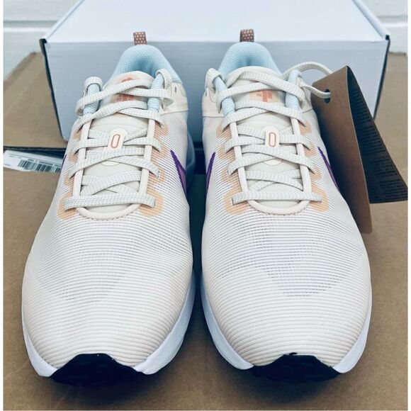 Nike Women's Downshifter 12 - Picture 3 of 7